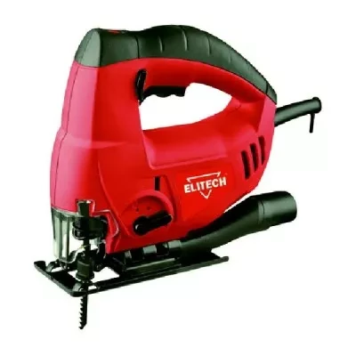 Электрический лобзик ПЛ 0560МЭ ELITECH купить в Тобольске