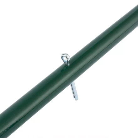 Опора регулируемая для поддержки веток деревьев СИБРТЕХ 64600 купить в Тобольске