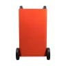 Пуско-зарядное устройство KVAZARRUS PowerBox 1000 FoxWeld купить в Тобольске