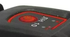 Нивелир лазерный Elitech ЛН 10 купить в Тобольске