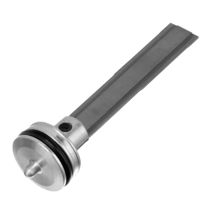 Боек для степлера артикул 57400 Denzel 57500 купить в Тобольске