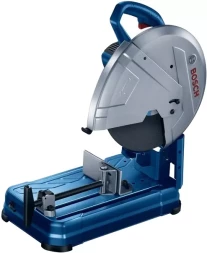 Пила отрезная GCO 20-14 по металлу BOSCH