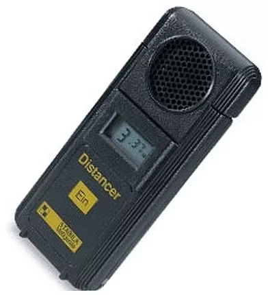 Дальномер  Distancer STABILA купить в Тобольске