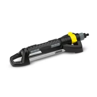 Осцилирующий дождеватель OS 5.320 SV KARCHER