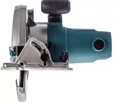 Пила дисковая Makita HS7601X1 купить в Тобольске