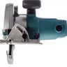 Пила дисковая Makita HS7601X1 купить в Тобольске