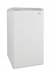 Котел Protherm 60 PLO