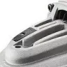 УШМ DeWalt DWE 4257-KS с регулировкой скорости купить в Тобольске
