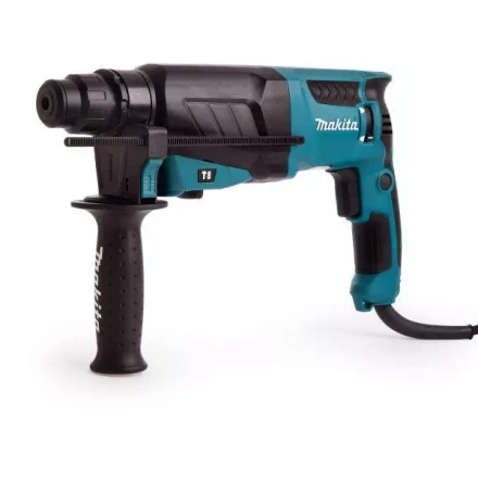 Перфоратор Makita HR2630 купить в Тобольске