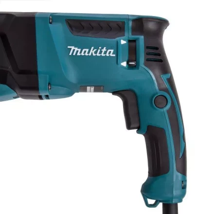 Перфоратор Makita HR2630 купить в Тобольске