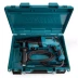 Перфоратор Makita HR2630 купить в Тобольске