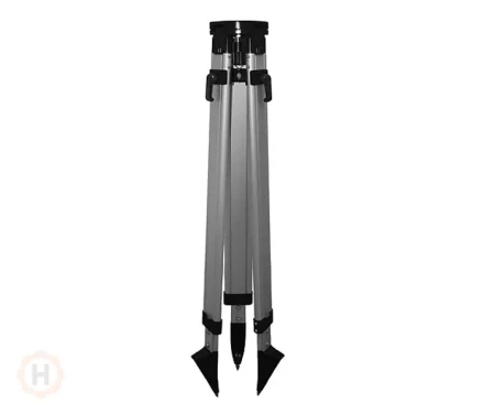 Штатив алюминиевый ADA STRONG купить в Тобольске