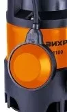 Дренажный насос ДН-1100 Вихрь купить в Тобольске