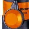 Дренажный насос ДН-1100 Вихрь купить в Тобольске