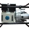 Мотопомпа бензиновая Gidric 80D VEKTOR купить в Тобольске
