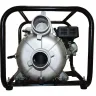 Мотопомпа бензиновая Gidric 80D VEKTOR купить в Тобольске