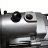 Мотопомпа бензиновая Gidric 80D VEKTOR купить в Тобольске