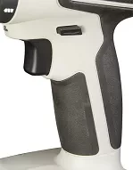 Аккумуляторная дрель-шуруповерт ИНТЕРСКОЛ ДА 10/14,4ЛЗ купить в Тобольске