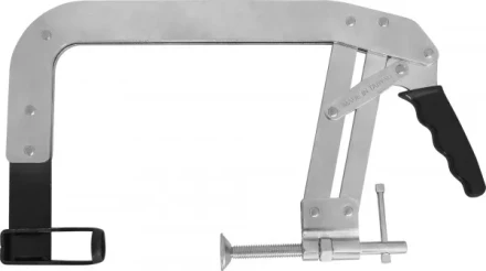 Рассухариватель клапанов АI020016   Jonnesway 47673 купить в Тобольске