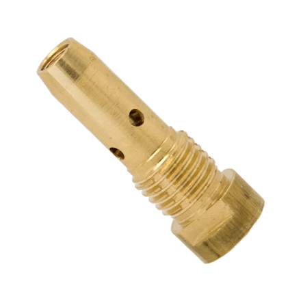 Вставка наконечника М8*52 (MW-355/405) XL014.D745 купить в Тобольске