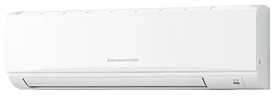 PKA-RP71 КAL Сплит-система Mitsubishi Electric/Mr.Slim/Внутренний блок/Настенный купить в Тобольске