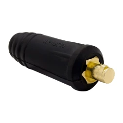 Кабельная вилка 50-70 Basic Оберон BS115070