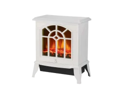 Электрокамин-камин электрический ELECTROLUX EFP/F 300W