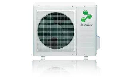 Внутренний блок BALLU BST/in-18HN1 сплит-системы купить в Тобольске