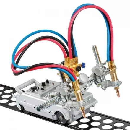 Газорезательная машина CG1-100 XLCG1002 купить в Тобольске