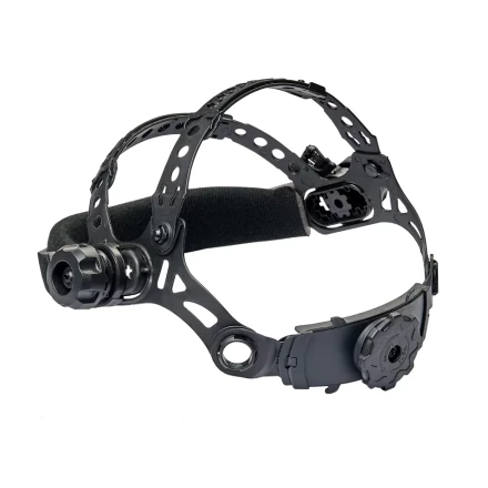 Маска сварщика Хамелеон Оберон LIGHT 9-13 20091302 купить в Тобольске