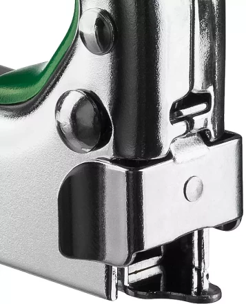 Степлер &quot;Max 140&quot; с регулировкой силы удара, металл корпус 4-в-1: тип 140 (6-14 мм) / 28 (9-11 мм) / 300 (10-14 мм) / 500 (14 мм), STAYER 31508_z02 купить в Тобольске