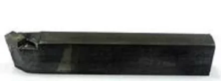 Резец проходной прямой 40х25х200 Т5К10 угол 10° ГОСТ 18878-73 Россия купить в Тобольске