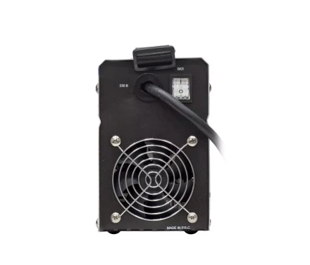 Сварочный инвертор АВРОРА Вектор 2200 купить в Тобольске