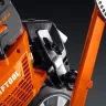 Тележка с баком для бензорезов KRAFTOOL K-003 купить в Тобольске