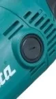 Шлифмашина Makita ПШМ GS6000 купить в Тобольске