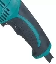 Шлифмашина Makita ПШМ GS6000 купить в Тобольске