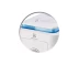 Увлажнитель воздуха ультразвуковой ELECTROLUX EHU – 1010 (white) механ.упр. купить в Тобольске