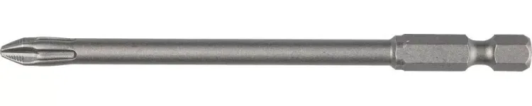 Биты KRAFTOOL X-Drive PH 26121-1-100-1 купить в Тобольске