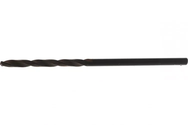 Сверло по металлу M-force 2,5x30x57 (Makita D-29620) купить в Тобольске