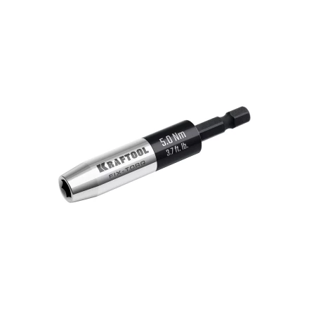 Динамометрический адаптер 64035-5.0 купить в Тобольске