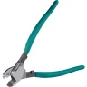 Кабелерез KS 23333-20 купить в Тобольске