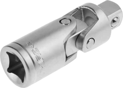 Шарниры карданные серия МАСТЕР