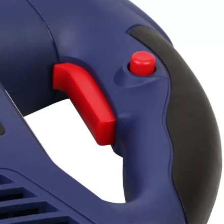 Лобзик Диолд ПЛЭ-1-10 М (быстрозажимной механизм) купить в Тобольске