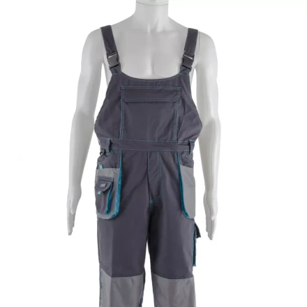 Полукомбинезон XXL Gross 90355 купить в Тобольске