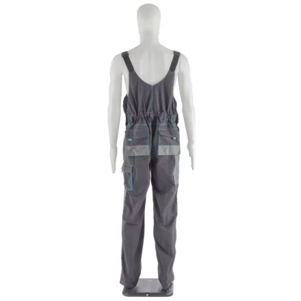Полукомбинезон XXL Gross 90355 купить в Тобольске