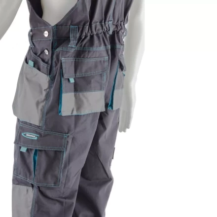 Полукомбинезон XXL Gross 90355 купить в Тобольске