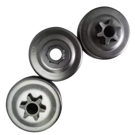 Звездочки для шин SP105562 64Е купить в Тобольске