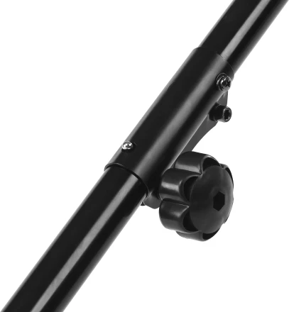 Триммер электрический (электрокоса) ЗКРЭ-38-1200 серия МАСТЕР купить в Тобольске