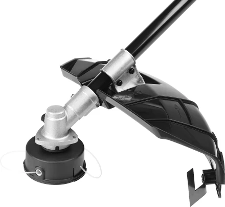 Триммер электрический (электрокоса) ЗКРЭ-38-1200 серия МАСТЕР купить в Тобольске