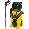 Мойка высокого давления HUTER W210i PROFESSIONAL купить в Тобольске